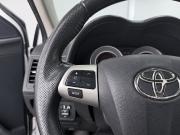 Toyota Corolla X (E140 E150) Рестайлинг Уфа  - изображение 27