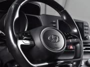 Hyundai Elantra VII (CN7) Кемерово  - изображение 33