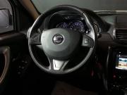 Nissan Terrano III (D10) Уфа  - изображение 28