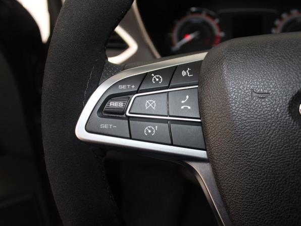 Lada (ВАЗ) Vesta I Рестайлинг (NG) с пробегом 2024 года, цена 1 449 900 рублей, 23609 км, универсал, Автокод Объявления