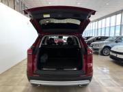 Geely Atlas Pro Новороссийск  - изображение 66