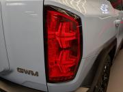 Haval H3 I Москва  - изображение 55