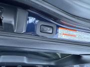 Lexus LX III Рестайлинг 2 Иркутск  - изображение 78