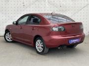 Mazda 3 I (BK) Тамбов  - изображение 24