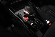 GAC M8 Екатеринбург  - изображение 43