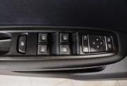 Renault Arkana I Саратов  - изображение 47