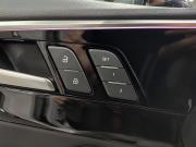Audi A4 V (B9) Рестайлинг Казань  - изображение 57