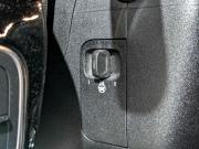 Mercedes-Benz A-Класс IV (W177) Химки  - изображение 56