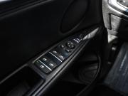BMW X6 II (F16) Новороссийск  - изображение 43