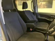 Toyota Esquire I Новосибирск  - изображение 25