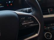 FAW Bestune B70 I Краснодар  - изображение 43