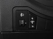 Kia Sportage III Ростов-на-Дону  - изображение 34