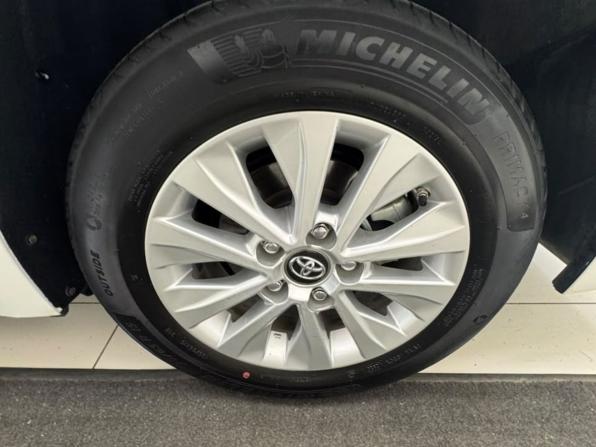 Toyota Corolla XII (E210) с пробегом 2020 года, цена 2 200 000 рублей, 47951 км, седан, Автокод Объявления