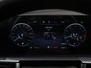 Chery Tiggo 7 Pro Max I Рестайлинг Москва  - изображение 48
