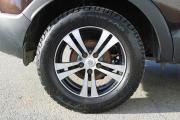 Renault Kaptur I Пермь  - изображение 42