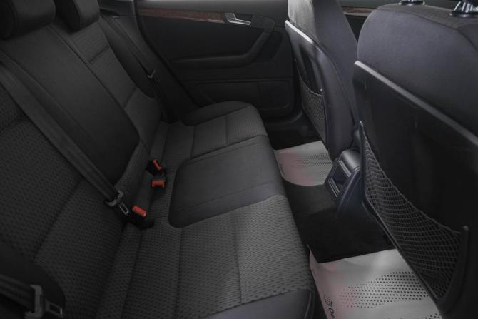 Audi A3 II (8P) Рестайлинг 2 с пробегом 2012 года, цена 899 000 рублей, 99141 км, хэтчбек, Автокод Объявления