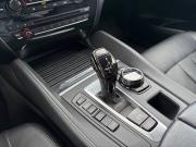 BMW X6 II (F16) Санкт-Петербург  - изображение 65