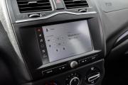 Lada (ВАЗ) Granta I Рестайлинг Ульяновск  - изображение 30