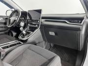 Haval M6 II Ногинск  - изображение 42