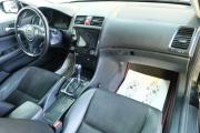 Honda Accord VII Рестайлинг Омск  - изображение 40