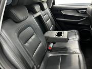 Chery Tiggo 7 Pro Max I Казань  - изображение 32