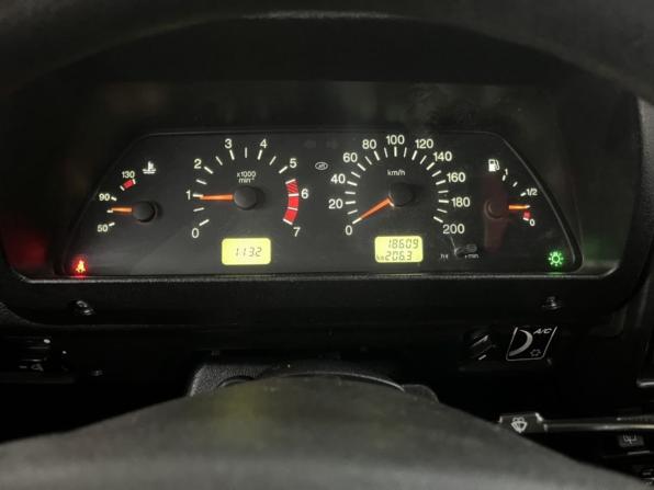 Lada (ВАЗ) 2121 (4x4) I Рестайлинг с пробегом 2018 года, цена 818 900 рублей, 18523 км, внедорожник, Автокод Объявления