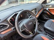 Lada (ВАЗ) Vesta I Рестайлинг (NG) Ростов-на-Дону  - изображение 49