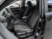 Ford Focus II Рестайлинг Краснодар  - изображение 28