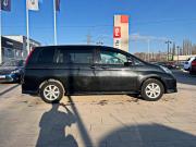 Toyota ISis I Стерлитамак  - изображение 34