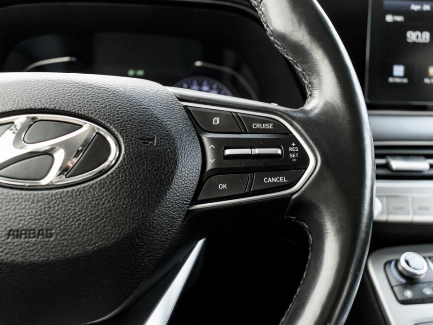 Hyundai Palisade I Екатеринбург  - изображение 18