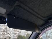 Mercedes-Benz Vito I (W638) Ярославль  - изображение 65