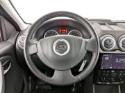Lada (ВАЗ) Largus I Москва  - изображение 48