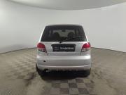 Daewoo Matiz I Рестайлинг Уфа  - изображение 29