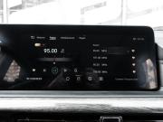 Exeed VX I Ставрополь  - изображение 47