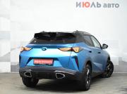 GAC GS3 Екатеринбург  - изображение 29