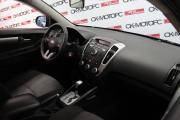 Kia Ceed I Рестайлинг Сургут  - изображение 34