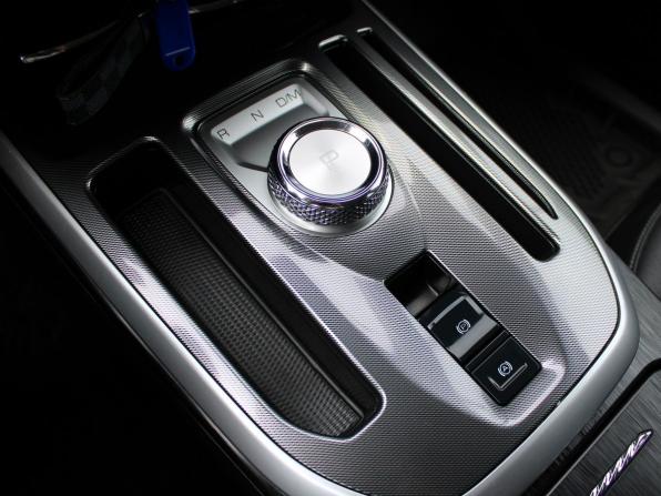 Haval Jolion I Рестайлинг с пробегом 2024 года, цена 1 849 000 рублей, 40025 км, внедорожник, Автокод Объявления