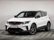 Geely Coolray I Санкт-Петербург  - изображение 34