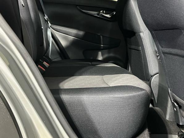 Nissan Qashqai II с пробегом 2015 года, цена 1 600 000 рублей, 122071 км, внедорожник, Автокод Объявления