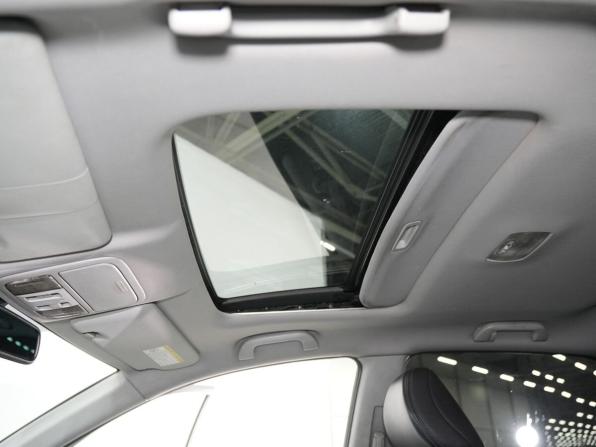 Honda CR-V III Рестайлинг с пробегом 2011 года, цена 1 469 000 рублей, 321000 км, внедорожник, Автокод Объявления