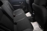 Volkswagen Polo V Рестайлинг Оренбург  - изображение 41