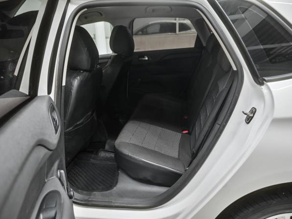 Citroen C4 I Рестайлинг с пробегом 2011 года, цена 649 000 рублей, 145634 км, хэтчбек, Автокод Объявления
