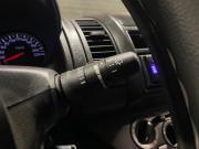 Nissan Note I Рестайлинг Челябинск  - изображение 37