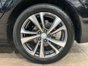 Changan Eado Plus Санкт-Петербург  - изображение 37