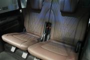 Chery Tiggo 8 Pro Max I Рестайлинг Крым  - изображение 65