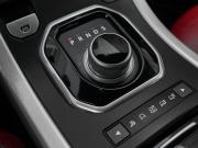 Land Rover Range Rover Evoque I Екатеринбург  - изображение 45