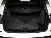 BMW X3 II (F25) Санкт-Петербург  - изображение 37