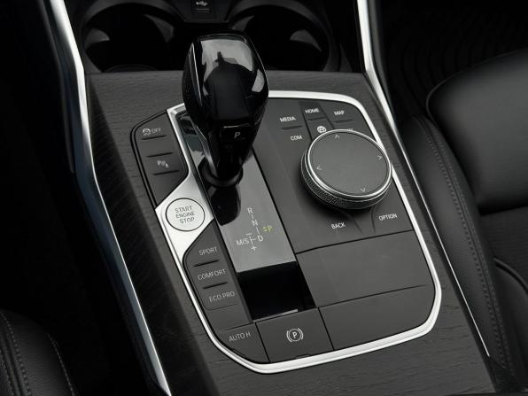 BMW 3 серии VII (G2x) с пробегом 2021 года, цена 3 750 000 рублей, 114269 км, универсал, Автокод Объявления