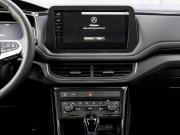 Volkswagen Tharu XR Екатеринбург  - изображение 52