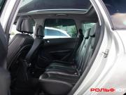 Peugeot 308 I Москва  - изображение 32